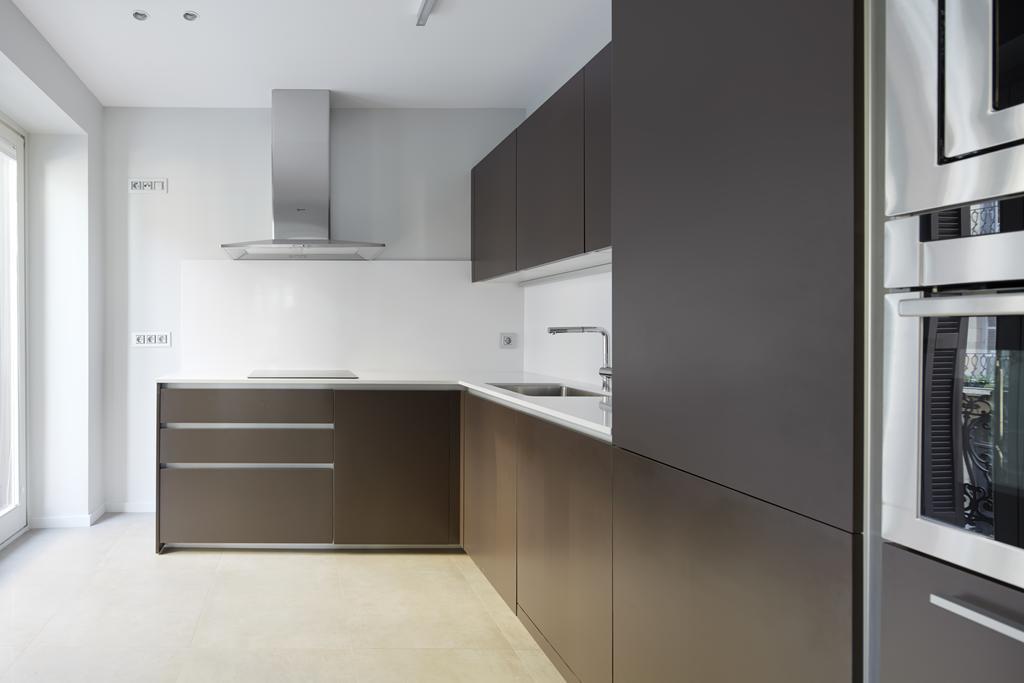 Easo Suite 7 By Feelfree Rentals San Sebastian Room photo